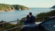 Still from The Roses (Image via YouTube /@searchlightpictures)